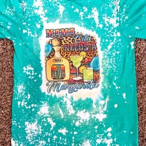 T-shirt’s